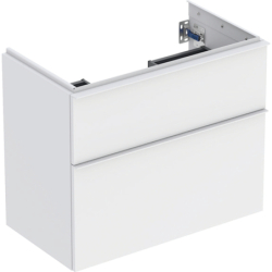 Szafka podumyw. iCon, z...