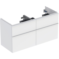 Szafka iCon pod umywalkę...