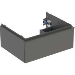 Szafka pod umywalkę iCon, z...