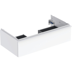 Szafka pod umywalkę iCon, z...