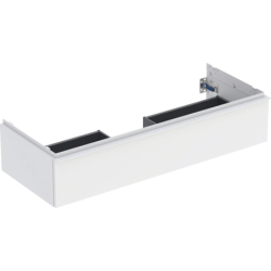 Szafka pod umywalkę iCon, z...