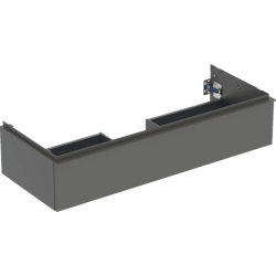 Szafka pod umywalkę iCon, z...