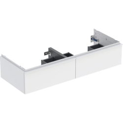 Szafka iCon pod umywalkę...