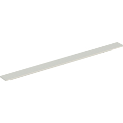 Uchwyt iCon: Piaskowo-szary...