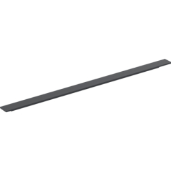 Uchwyt iCon: Czarny /...