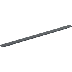 Uchwyt iCon: Lava / matowy,...