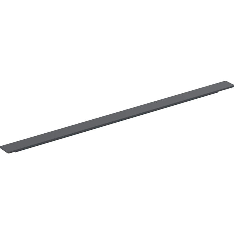 Uchwyt iCon: Lava / matowy, 58.9cm GEBERIT 502.359.JK.1