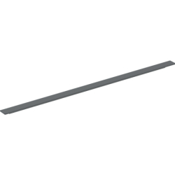 Uchwyt iCon: Lava / matowy,...