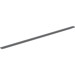 Uchwyt iCon: Lava / matowy,...