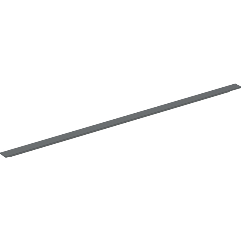 Uchwyt iCon: Lava / matowy, 88.5cm GEBERIT 502.361.JK.1