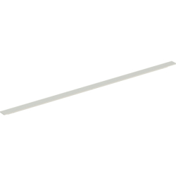 Uchwyt iCon: Piaskowo-szary...