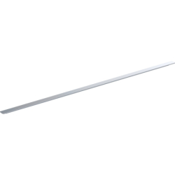 Uchwyt iCon: Chrom...