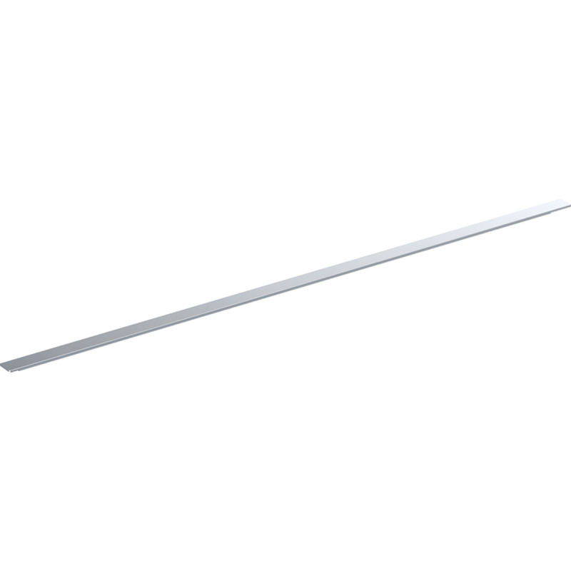 Uchwyt iCon: Chrom błyszczący, 118.1cm GEBERIT 502.362.00.1