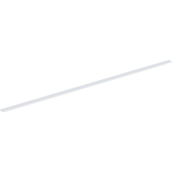 Uchwyt iCon: Biały /...