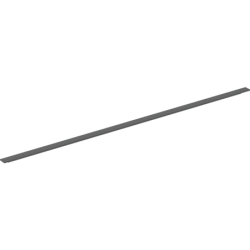 Uchwyt iCon: Czarny /...