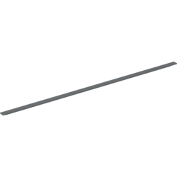 Uchwyt iCon: Lava / matowy,...