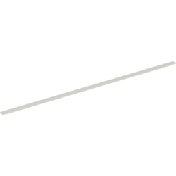 Uchwyt iCon: Piaskowo-szary...