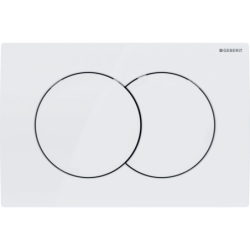 Przycisk uruchamiający...