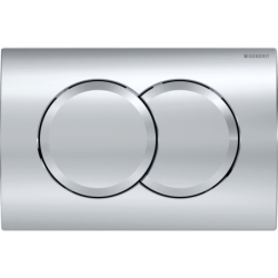 Przycisk uruchamiający...