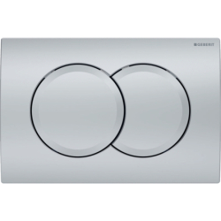 Przycisk uruchamiający...