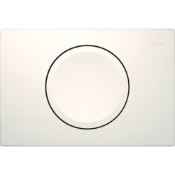 Przycisk uruchamiający...