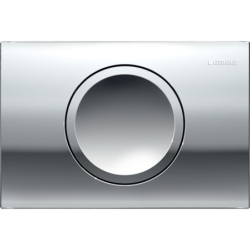 Przycisk uruchamiający...