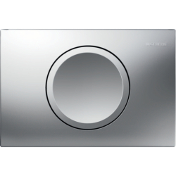 Przycisk uruchamiający...