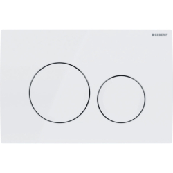 Przycisk uruchamiający...