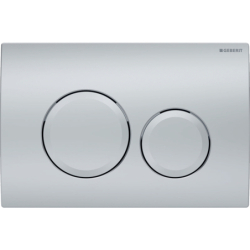 Przycisk uruchamiający...