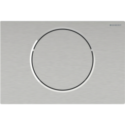 Elektroniczny zestaw...