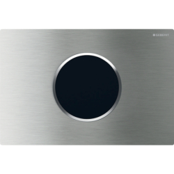 Elektroniczny zestaw...