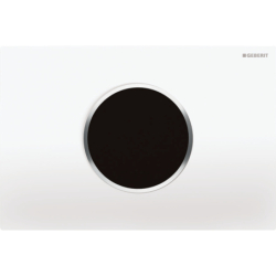 Elektroniczny zestaw...