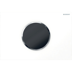 Elektroniczny zestaw...