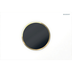 Elektroniczny zestaw...