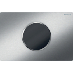 Elektroniczny zestaw...