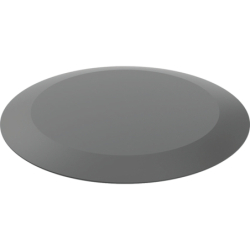 Pokrywa odpływu d62, do...