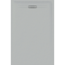 Brodzik prostokątny Sestra...