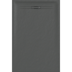 Brodzik prostokątny Sestra...