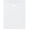 Brodzik prostokątny Nemea 120x90 cm, biały GEBERIT 550.576.00.1