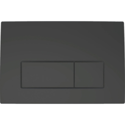 Przycisk uruchamiający...