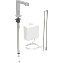 Bateria umyw. Brenta,...