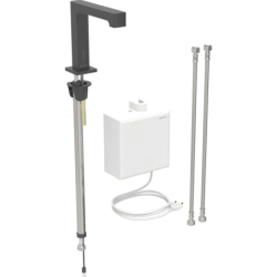 Bateria umywalkowa Brenta,...