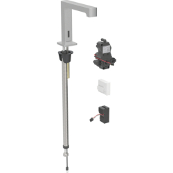 Bateria umyw. Brenta,...