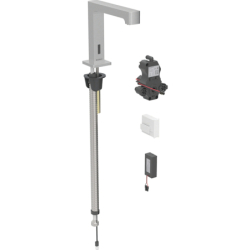 Bateria umyw. Brenta,...