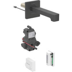 Bateria umyw. Brenta,...