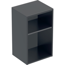 Smyle Square Szafka boczna...