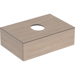 Variform Szafka pod...