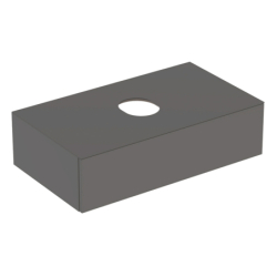 Variform Szafka pod...