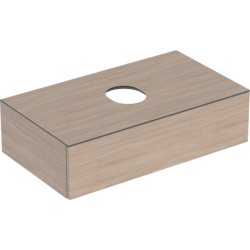 Variform Szafka pod...