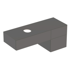 Variform Szafka pod...